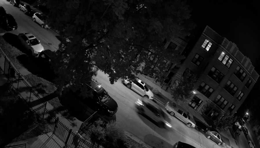 Reolink Camera One_00_Reolink Home Hub One_20250915213650.jpg